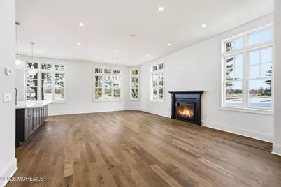 124 Eagle Way, Eatontown, NJ 07724 - Photo 13