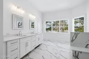 124 Eagle Wy, Eatontown, NJ 07724 - Photo 33