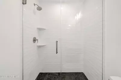 124 Eagle Way, Eatontown, NJ 07724 - Photo 53