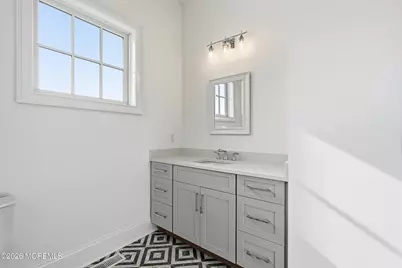 124 Eagle Way, Eatontown, NJ 07724 - Photo 27