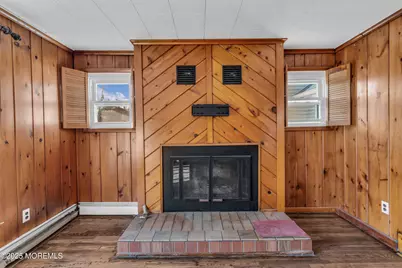 346 Silver Bay Road, Toms River Township, NJ 08753 - Photo 13