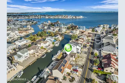 346 Silver Bay Road, Toms River Township, NJ 08753 - Photo 1