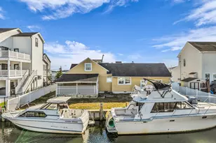 346 Silver Bay Rd, Toms River Township, NJ 08753 - Photo 3