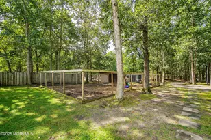 2264 Whitesville Rd, Toms River Township, NJ 08755 - Photo 43