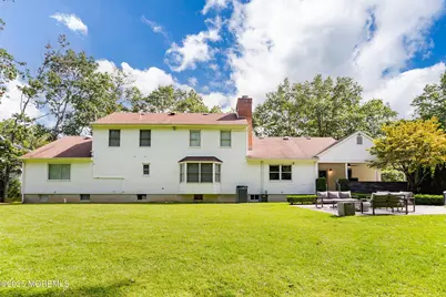 2264 Whitesville Road, Toms River Township, NJ 08755 - Photo 45