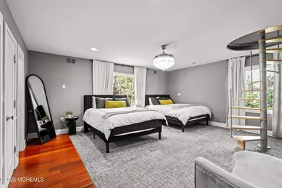 2264 Whitesville Road, Toms River Township, NJ 08755 - Photo 19