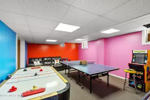 2264 Whitesville Rd, Toms River Township, NJ 08755 - Photo 33