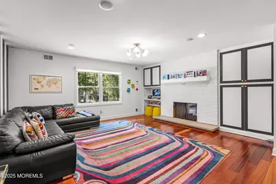 2264 Whitesville Road, Toms River Township, NJ 08755 - Photo 17