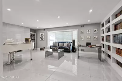 2264 Whitesville Road, Toms River Township, NJ 08755 - Photo 5