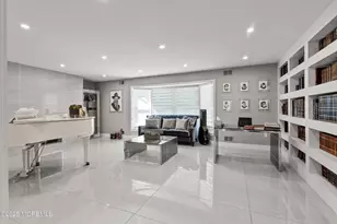 2264 Whitesville Rd, Toms River Township, NJ 08755 - Photo 5