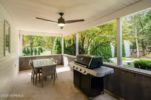 2264 Whitesville Rd, Toms River Township, NJ 08755 - Photo 41