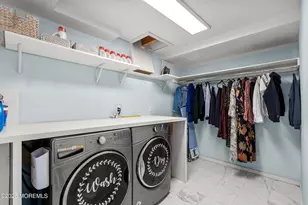 2264 Whitesville Rd, Toms River Township, NJ 08755 - Photo 39