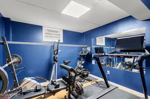 2264 Whitesville Rd, Toms River Township, NJ 08755 - Photo 31