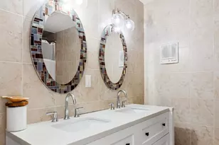 2264 Whitesville Rd, Toms River Township, NJ 08755 - Photo 25