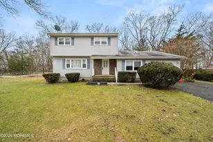 510 Oak Hill Ct, Lanoka Harbor, NJ 08734 - Photo 3