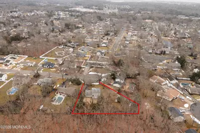 510 Oak Hill Court, Lanoka Harbor, NJ 08734 - Photo 35