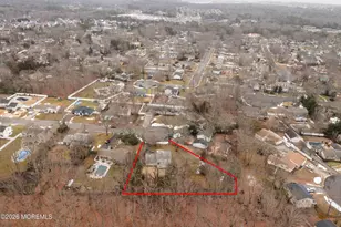 510 Oak Hill Ct, Lanoka Harbor, NJ 08734 - Photo 35