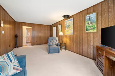 510 Oak Hill Court, Lanoka Harbor, NJ 08734 - Photo 17