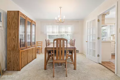 510 Oak Hill Court, Lanoka Harbor, NJ 08734 - Photo 9