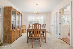 510 Oak Hill Ct, Lanoka Harbor, NJ 08734 - Photo 9