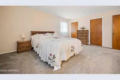 510 Oak Hill Court, Lanoka Harbor, NJ 08734 - Photo 25