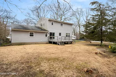 510 Oak Hill Court, Lanoka Harbor, NJ 08734 - Photo 27