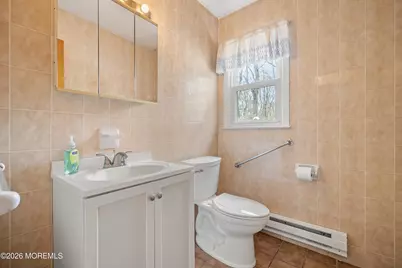 510 Oak Hill Court, Lanoka Harbor, NJ 08734 - Photo 19