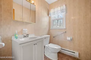 510 Oak Hill Ct, Lanoka Harbor, NJ 08734 - Photo 19