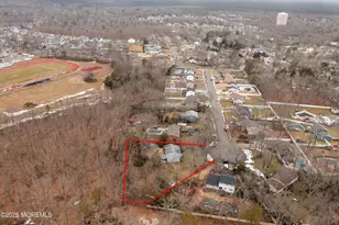 510 Oak Hill Ct, Lanoka Harbor, NJ 08734 - Photo 37