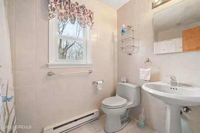 510 Oak Hill Court, Lanoka Harbor, NJ 08734 - Photo 21