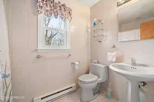 510 Oak Hill Ct, Lanoka Harbor, NJ 08734 - Photo 21