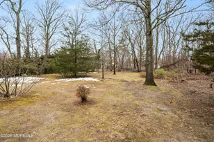 510 Oak Hill Ct, Lanoka Harbor, NJ 08734 - Photo 29