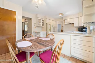 510 Oak Hill Ct, Lanoka Harbor, NJ 08734 - Photo 15