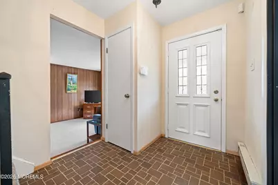 510 Oak Hill Court, Lanoka Harbor, NJ 08734 - Photo 5