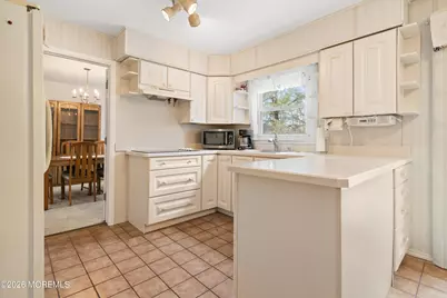 510 Oak Hill Court, Lanoka Harbor, NJ 08734 - Photo 13