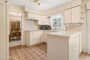 510 Oak Hill Ct, Lanoka Harbor, NJ 08734 - Photo 13