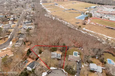 510 Oak Hill Court, Lanoka Harbor, NJ 08734 - Photo 31