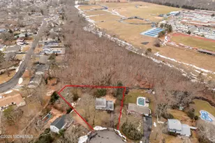 510 Oak Hill Ct, Lanoka Harbor, NJ 08734 - Photo 31