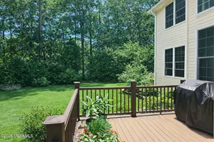 29 Erin Dr, Jackson, NJ 08527 - Photo 49