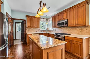 29 Erin Dr, Jackson, NJ 08527 - Photo 21