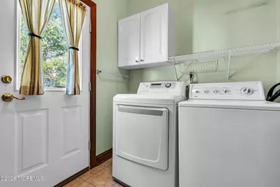 29 Erin Drive, Jackson, NJ 08527 - Photo 29