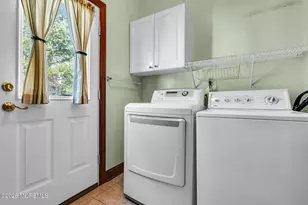 29 Erin Dr, Jackson, NJ 08527 - Photo 29