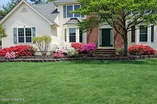 29 Erin Dr, Jackson, NJ 08527 - Photo 51