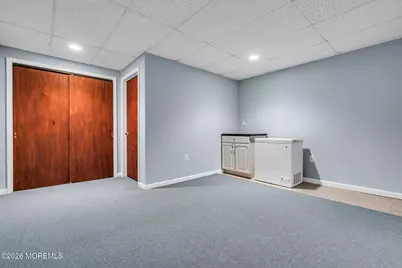 29 Erin Drive, Jackson, NJ 08527 - Photo 45