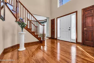 29 Erin Dr, Jackson, NJ 08527 - Photo 5