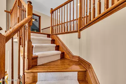 29 Erin Drive, Jackson, NJ 08527 - Photo 31