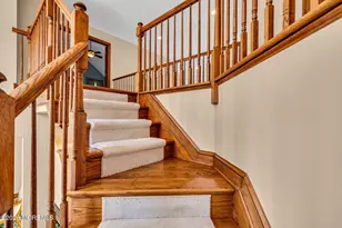 29 Erin Dr, Jackson, NJ 08527 - Photo 31