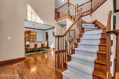 29 Erin Drive, Jackson, NJ 08527 - Photo 13