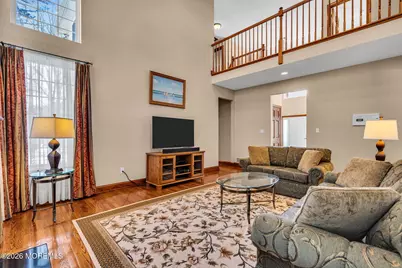 29 Erin Drive, Jackson, NJ 08527 - Photo 27