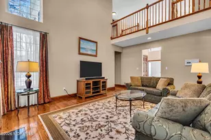 29 Erin Dr, Jackson, NJ 08527 - Photo 27